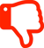 tipsForACoverLetterThumbsDownRed_TJF_2016_7_21-01.png tipsforaCoverletthumbsdownred_tjf_2016_7_21-01.png