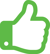 tipsForACoverLetterThumbsUpGreen_TJF_2016_7_21-01.png tipsforaCoverletthumbsupgreen_tjf_2016_7_21-01.png