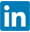 Addgene linkedin上