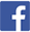 Addgene Facebook页面