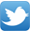 Addgene Twitter