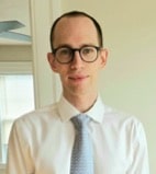 Robert-Orr-empshot-min