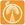 podcastRssButton_TJF_2016_9_14 -01 (3)