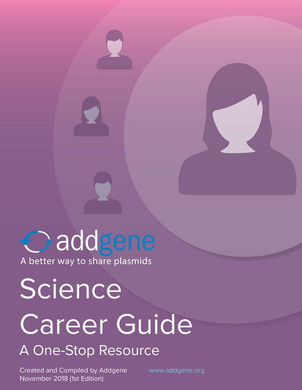 cover_addgene-科学 - 职业导向 - 最终-600px