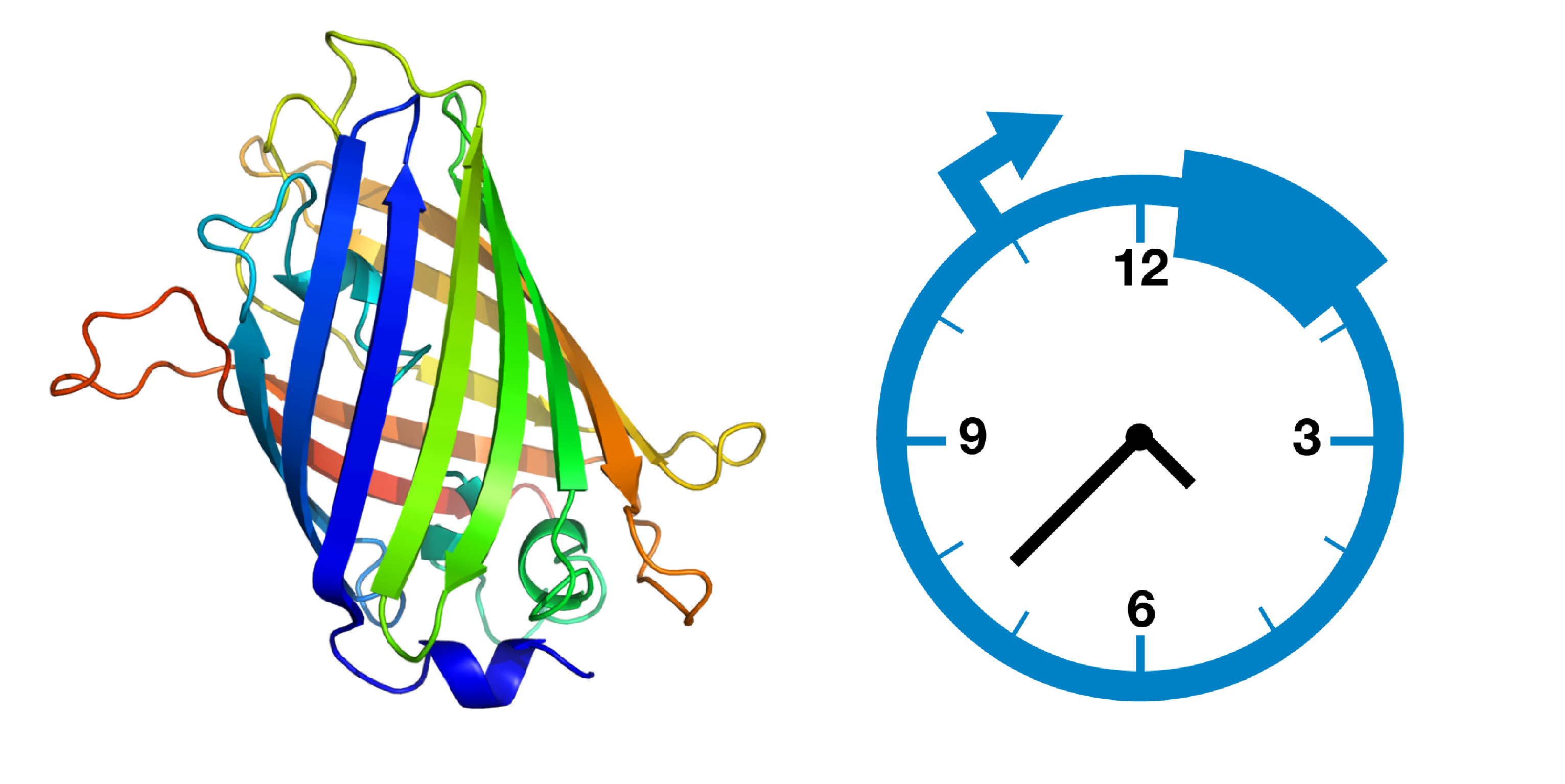 fptimer_tjf_2017_5_4-01.png